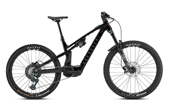 COMMENCAL META POWER SX 400 ESSENTIAL EAGLE 90 2026