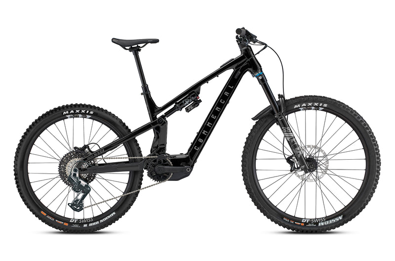 COMMENCAL META POWER SX 400 ESSENTIAL EAGLE 90 2026