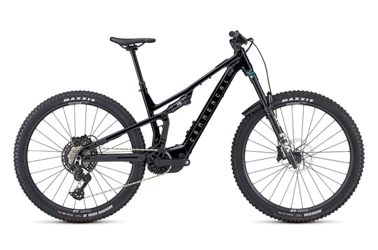 COMMENCAL TEMPO POWER ESSENTIAL EAGLE 90 2026