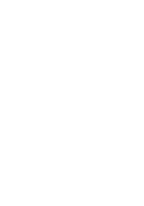 META POWER SX 400 Logo