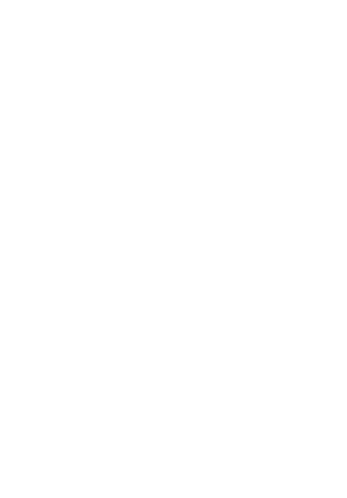 META POWER SX 400 Logo