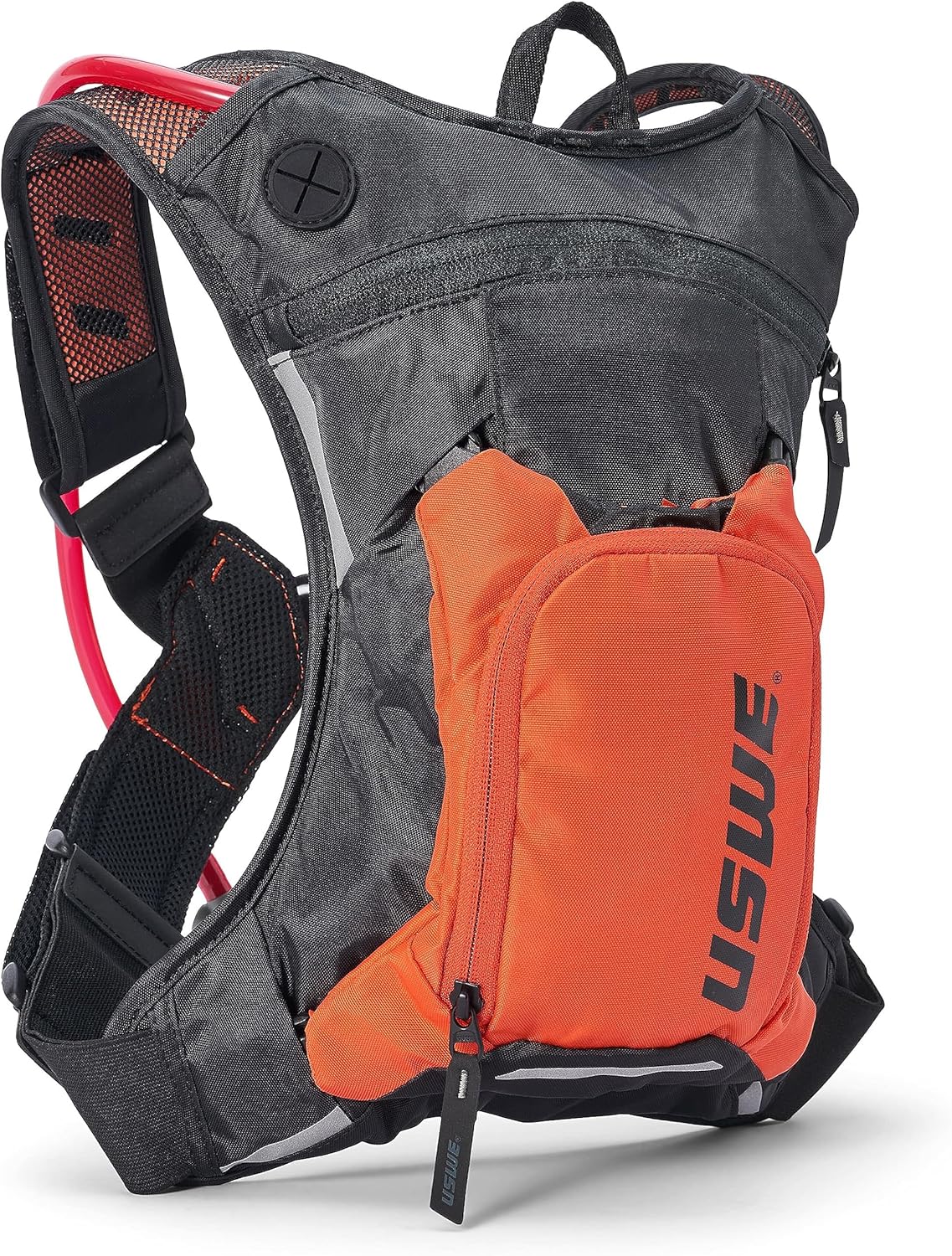 USWE Raw Hydration Pack