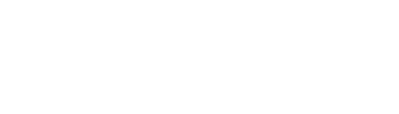 Ride Forge Co.